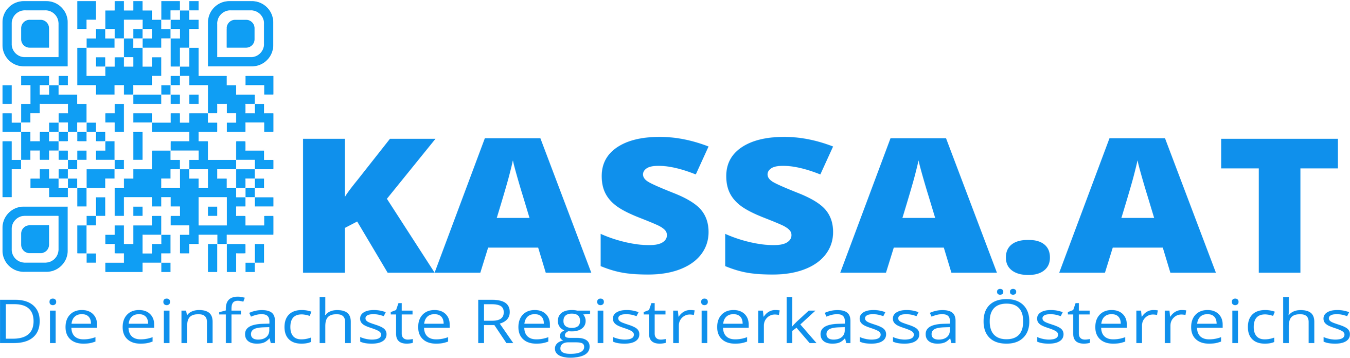 KASSA.AT